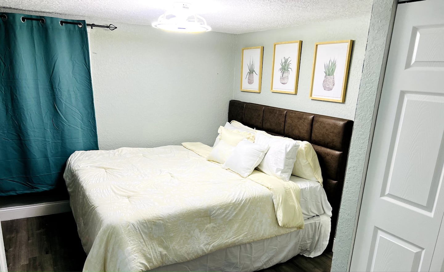 Photo 25