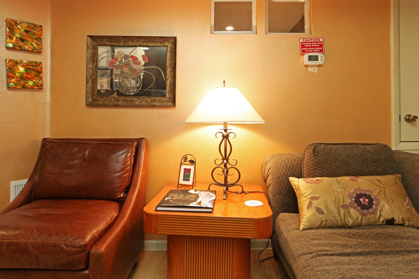 Photo 6