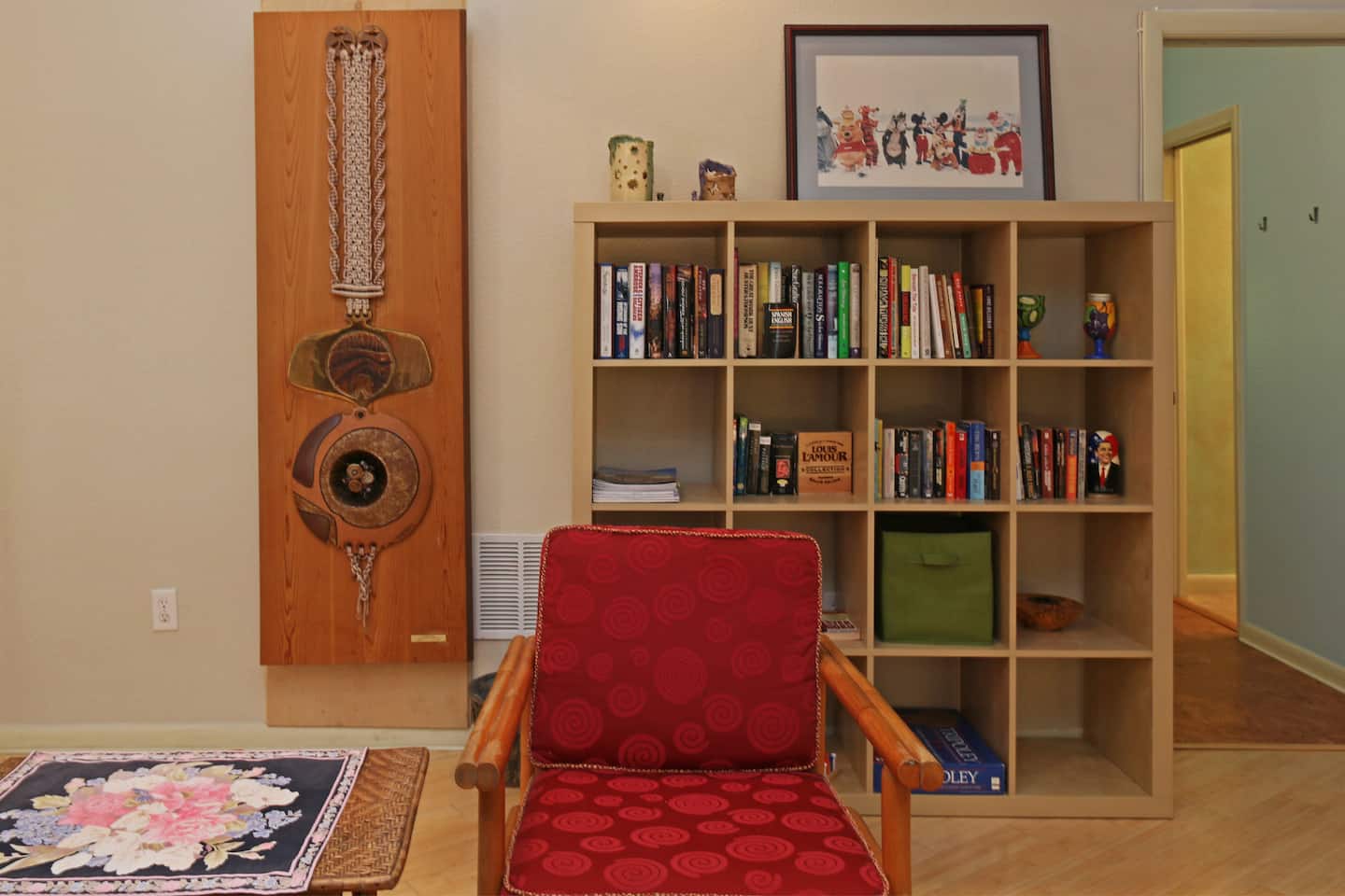 Photo 15