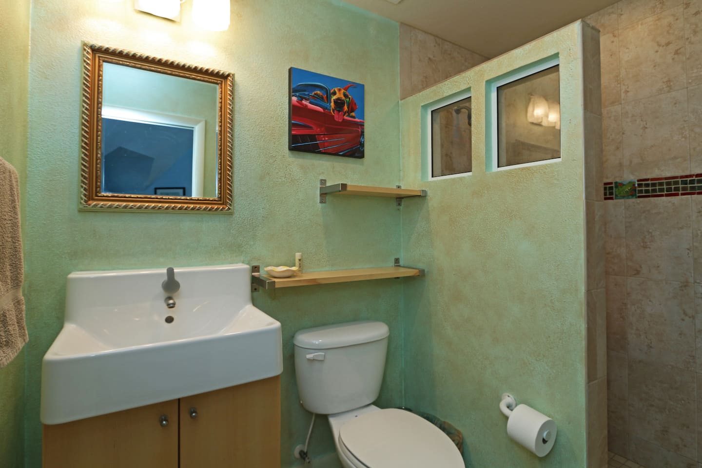 Photo 20