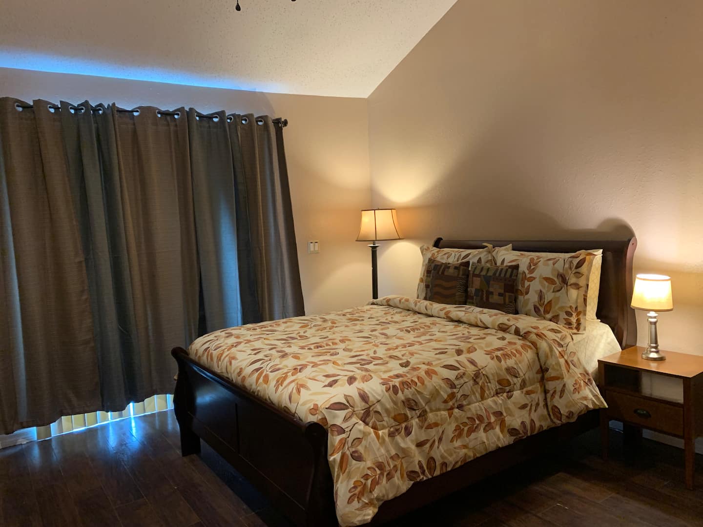Photo 24