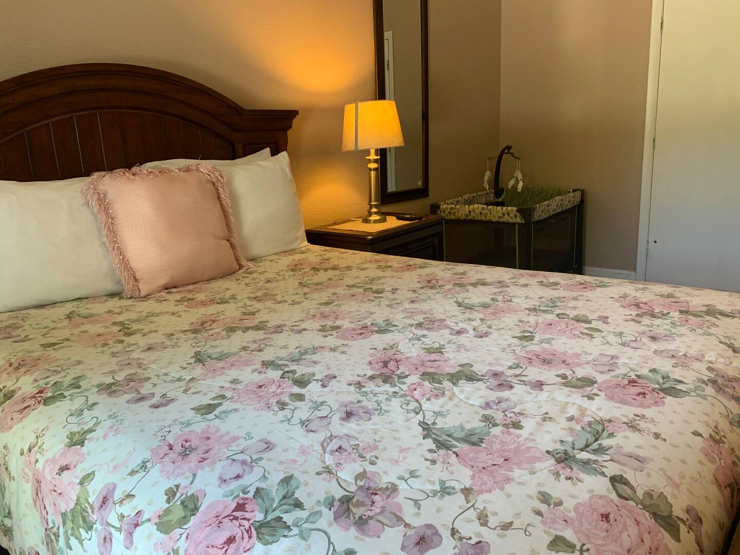 Photo 65