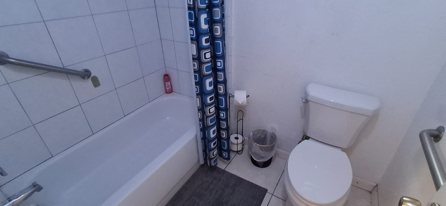 Photo 29