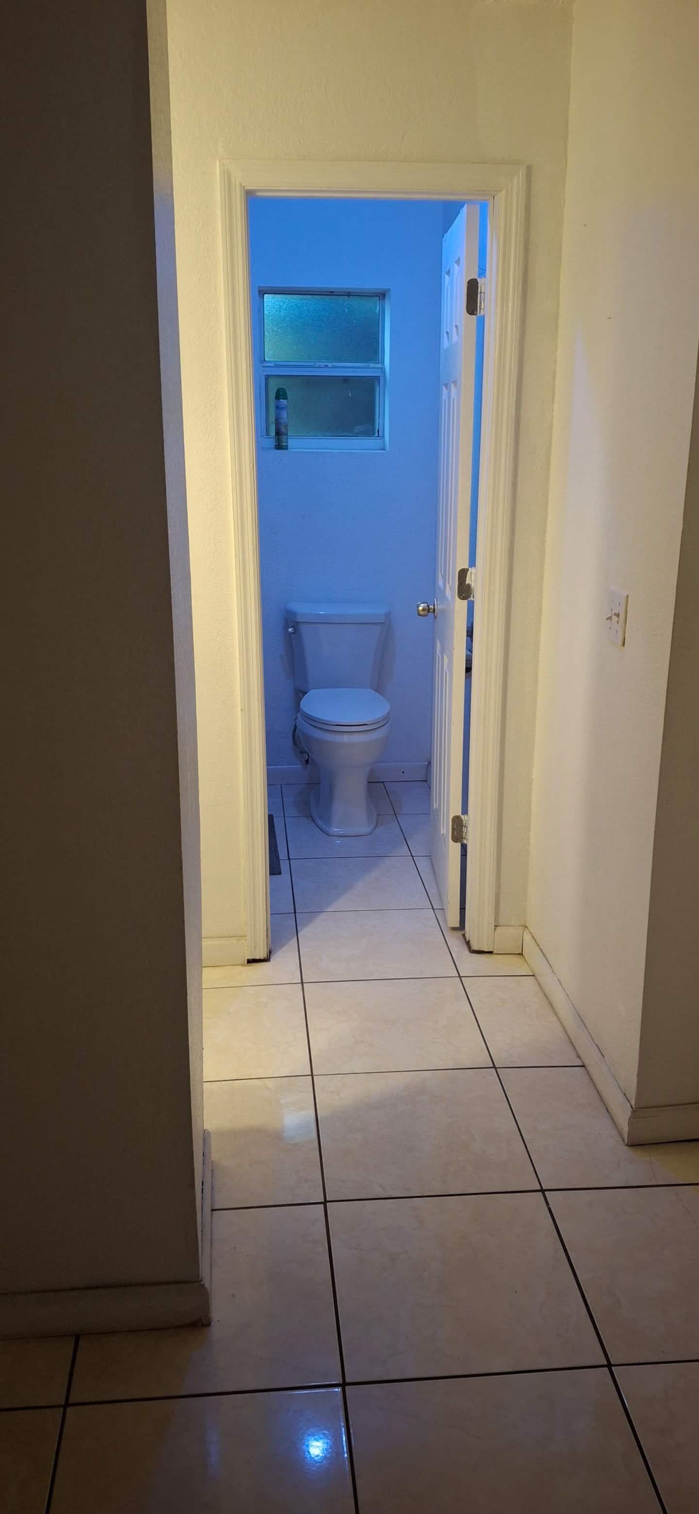 Photo 30