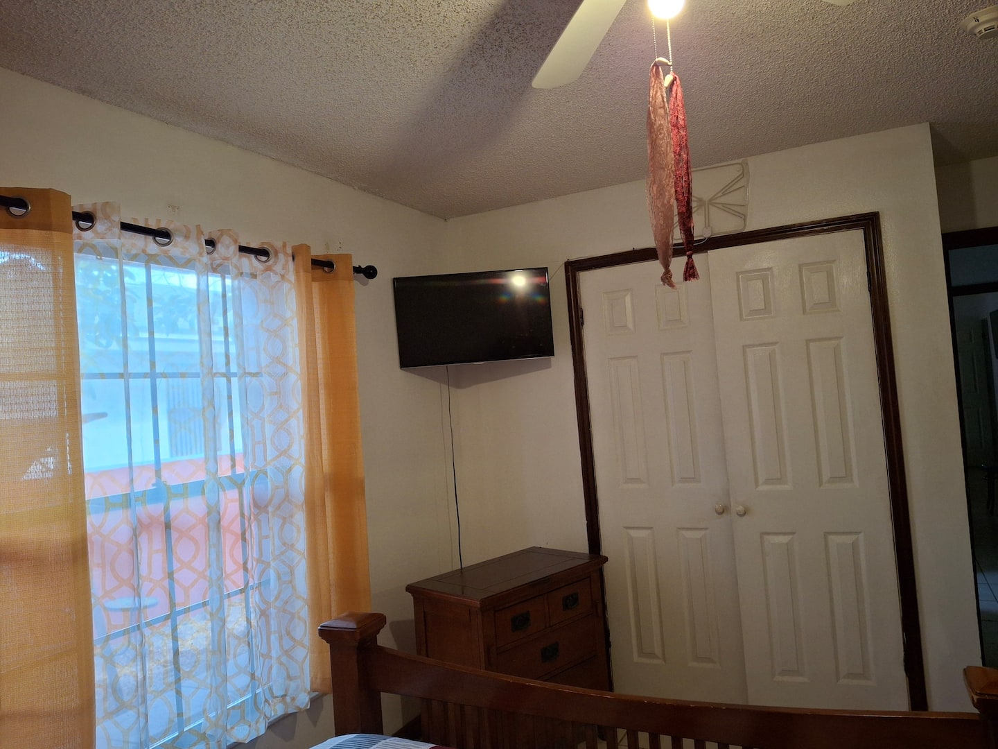 Photo 37