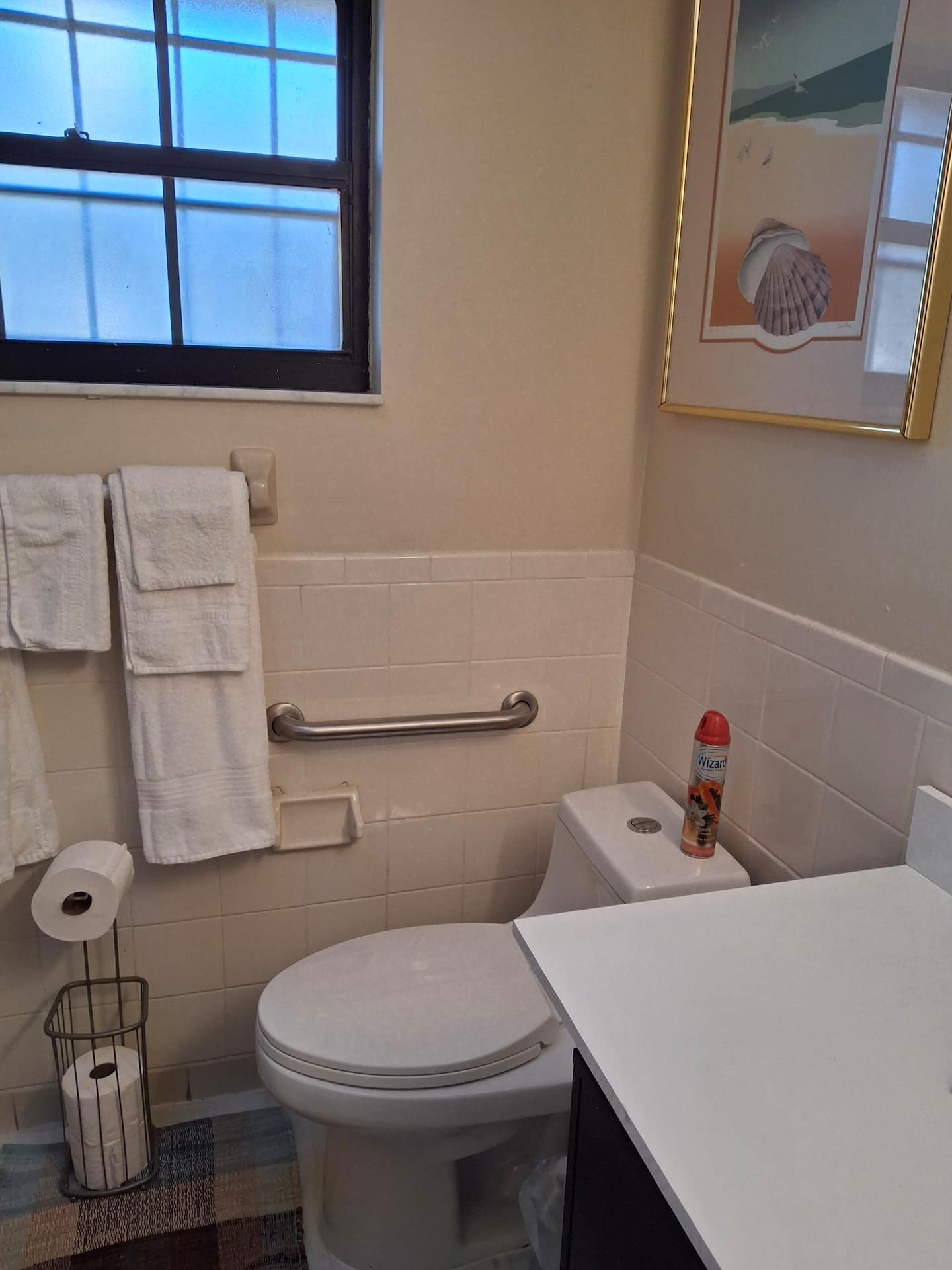 Photo 39