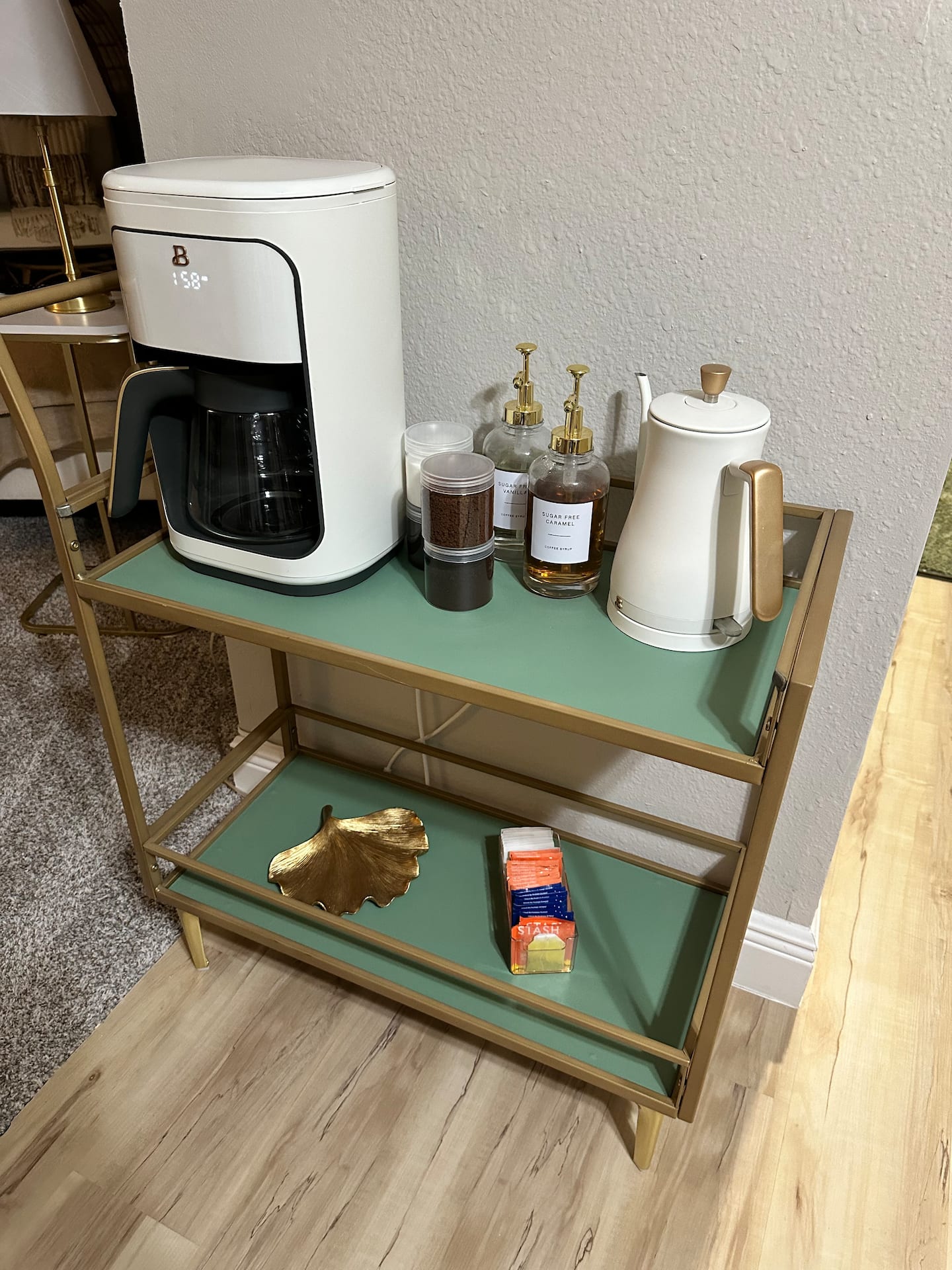 Photo 6