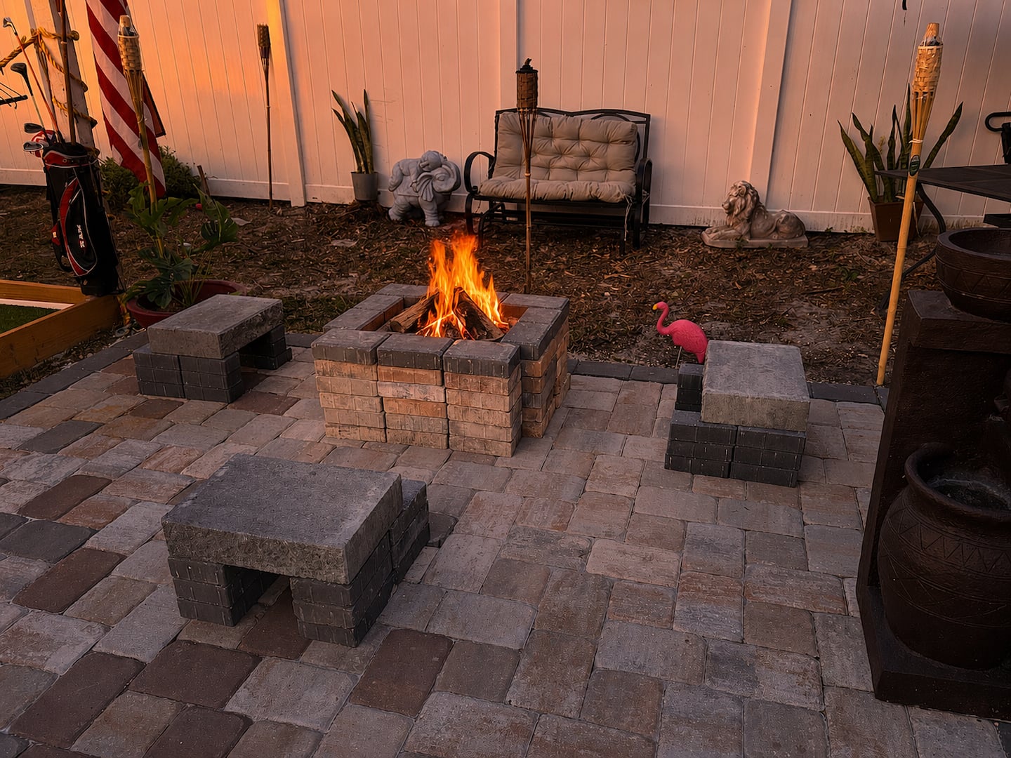 Photo 6