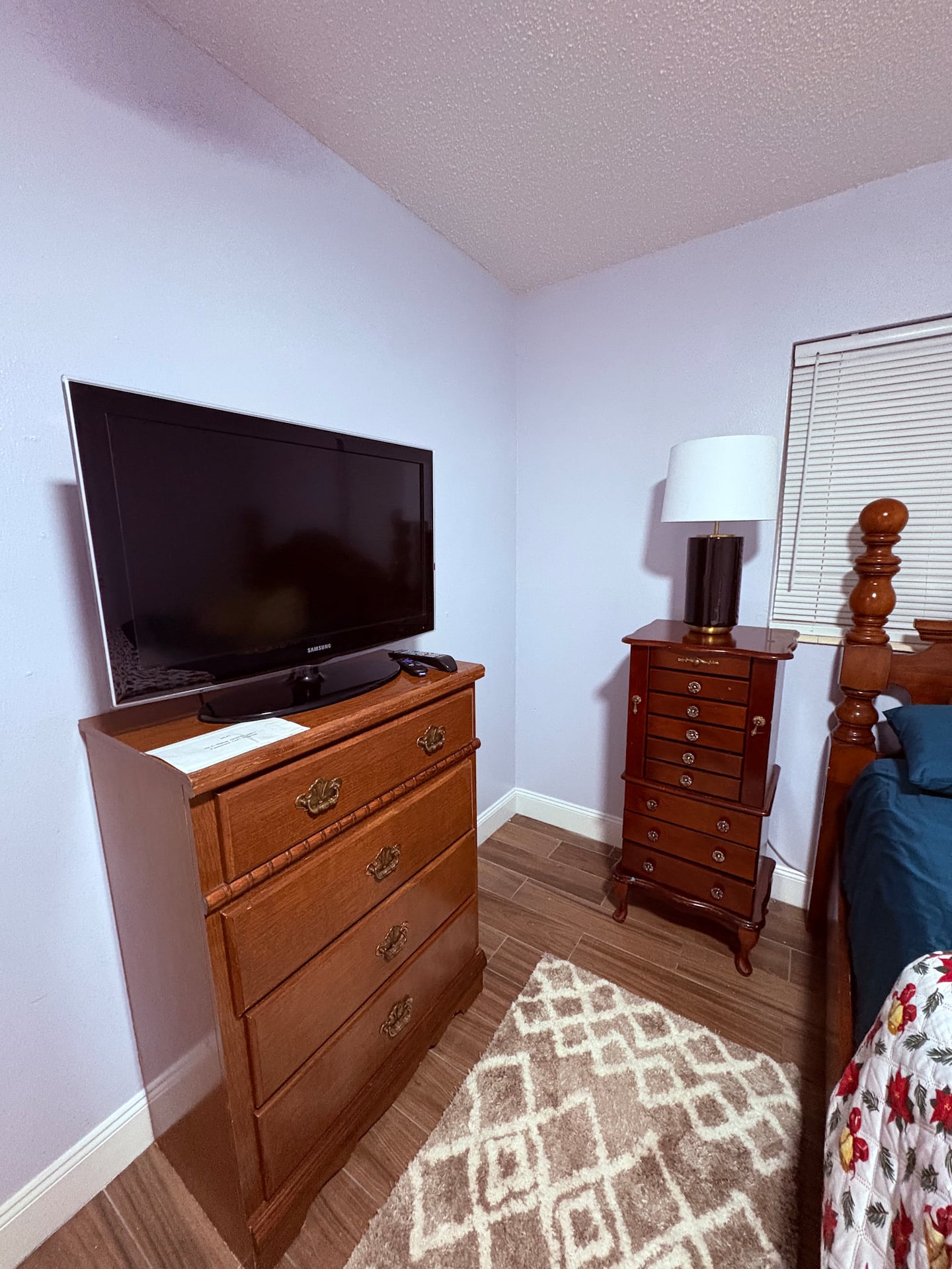 Photo 42