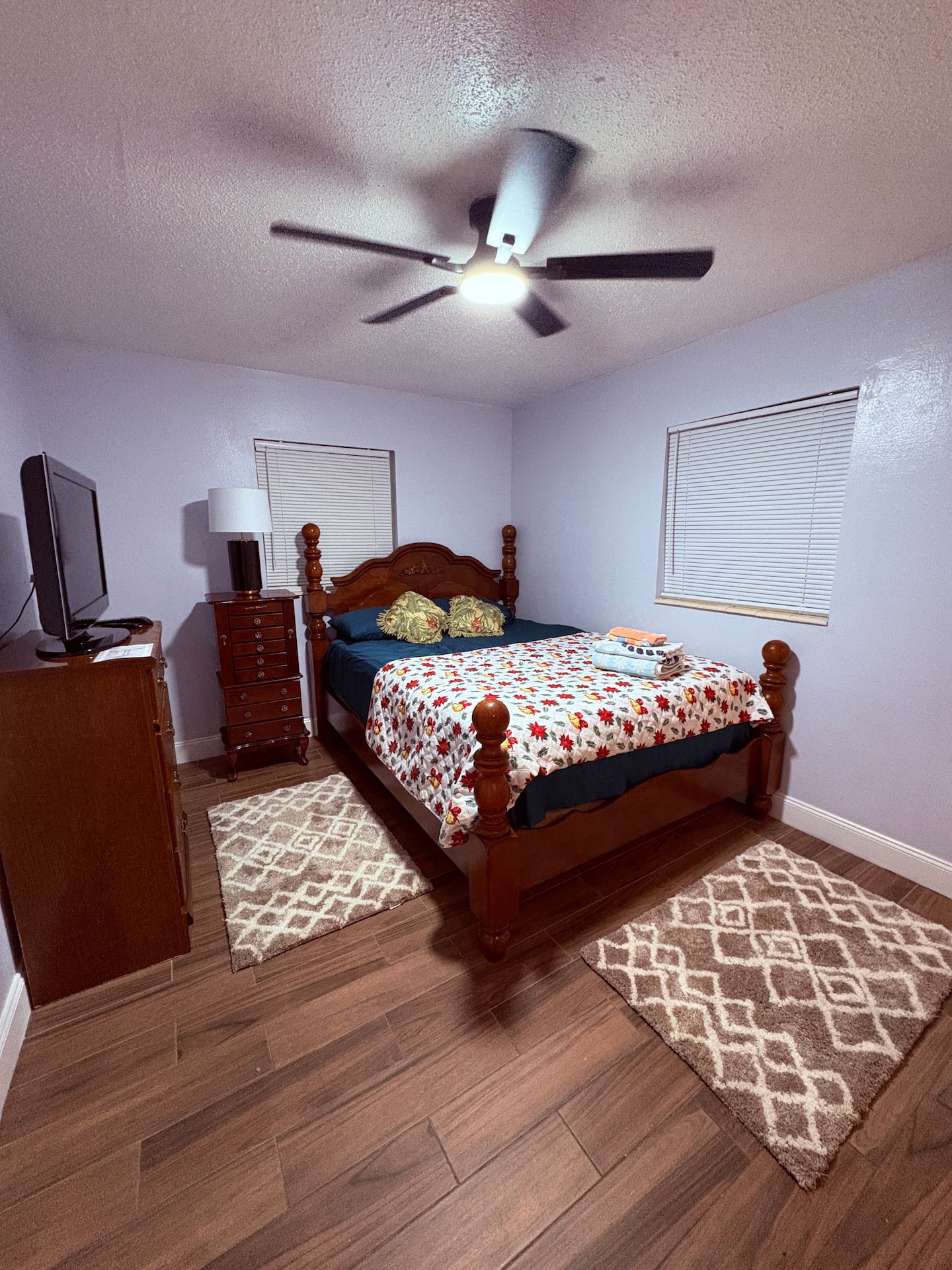 Photo 43