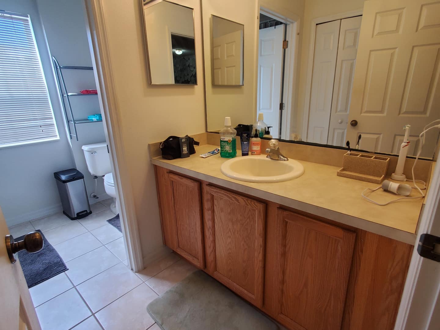 Photo 16
