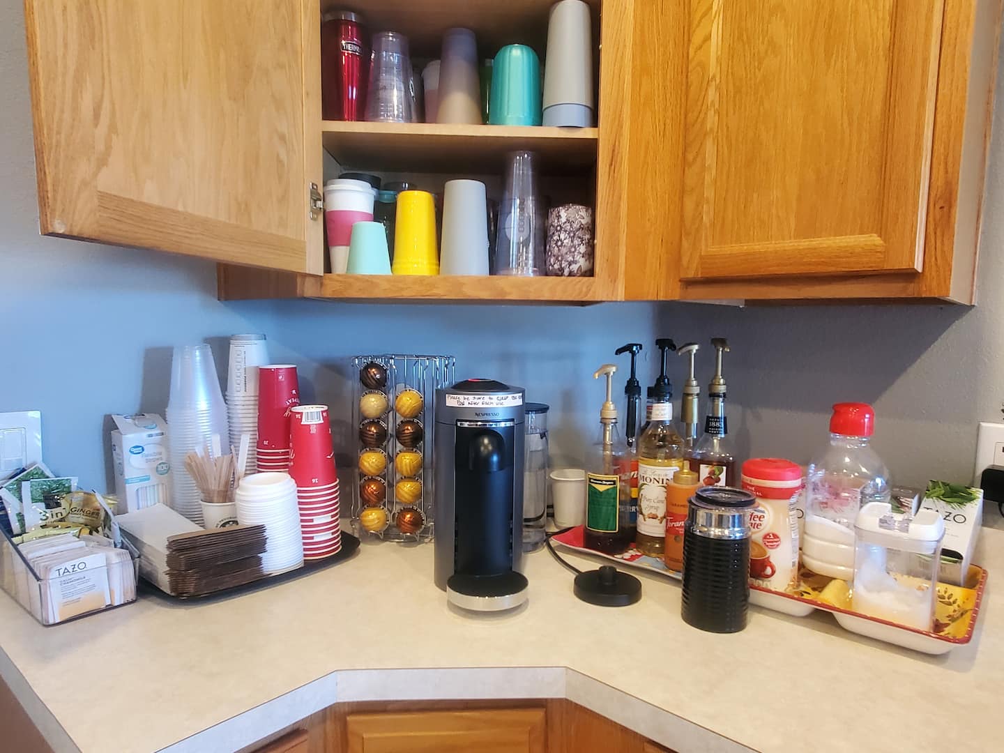 Photo 19