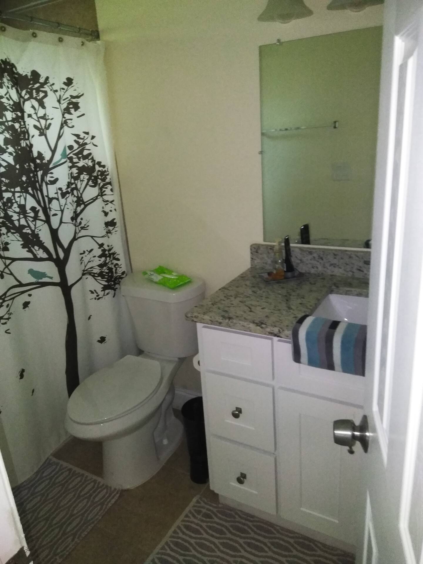 Photo 5