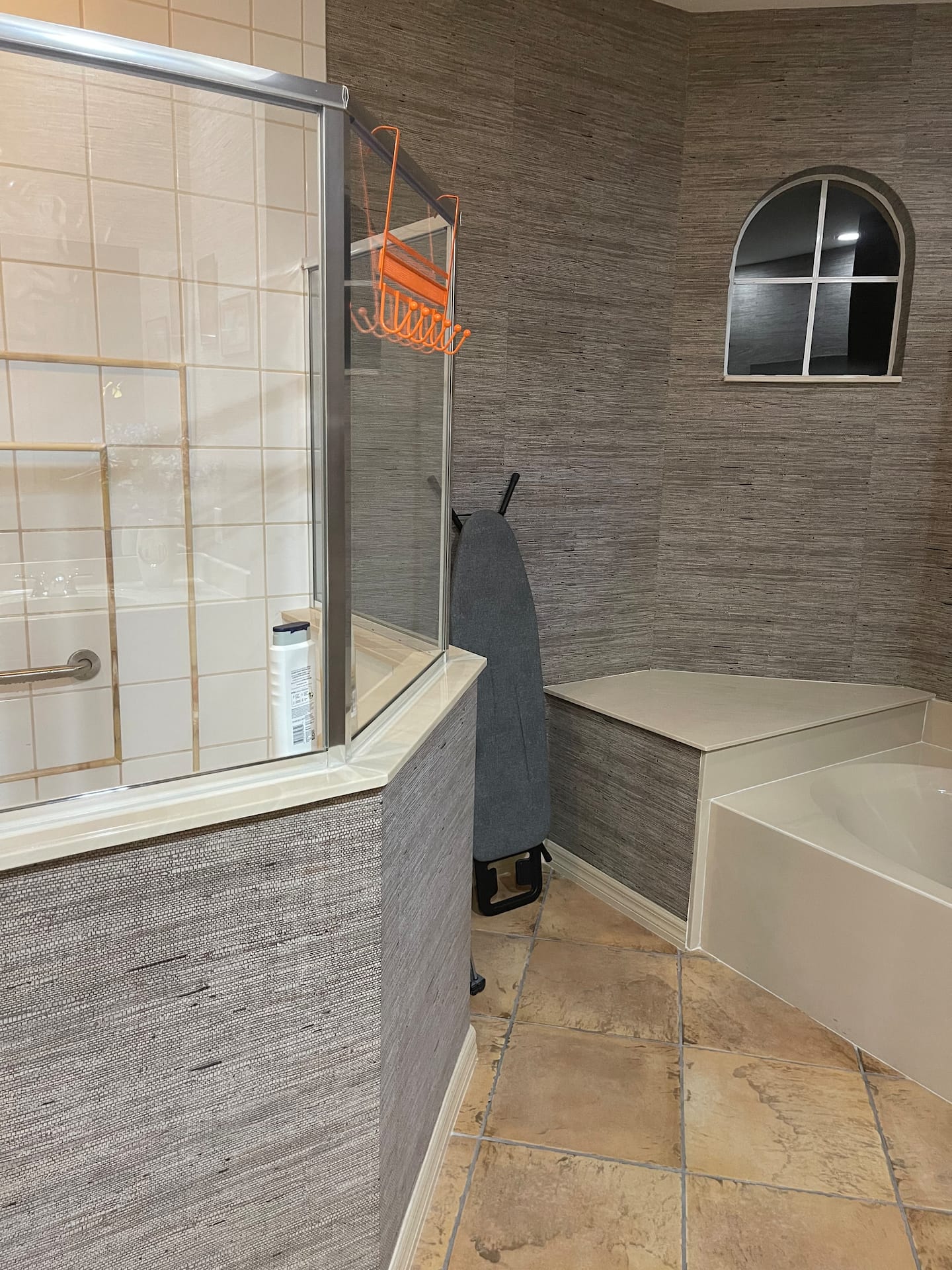 Photo 26