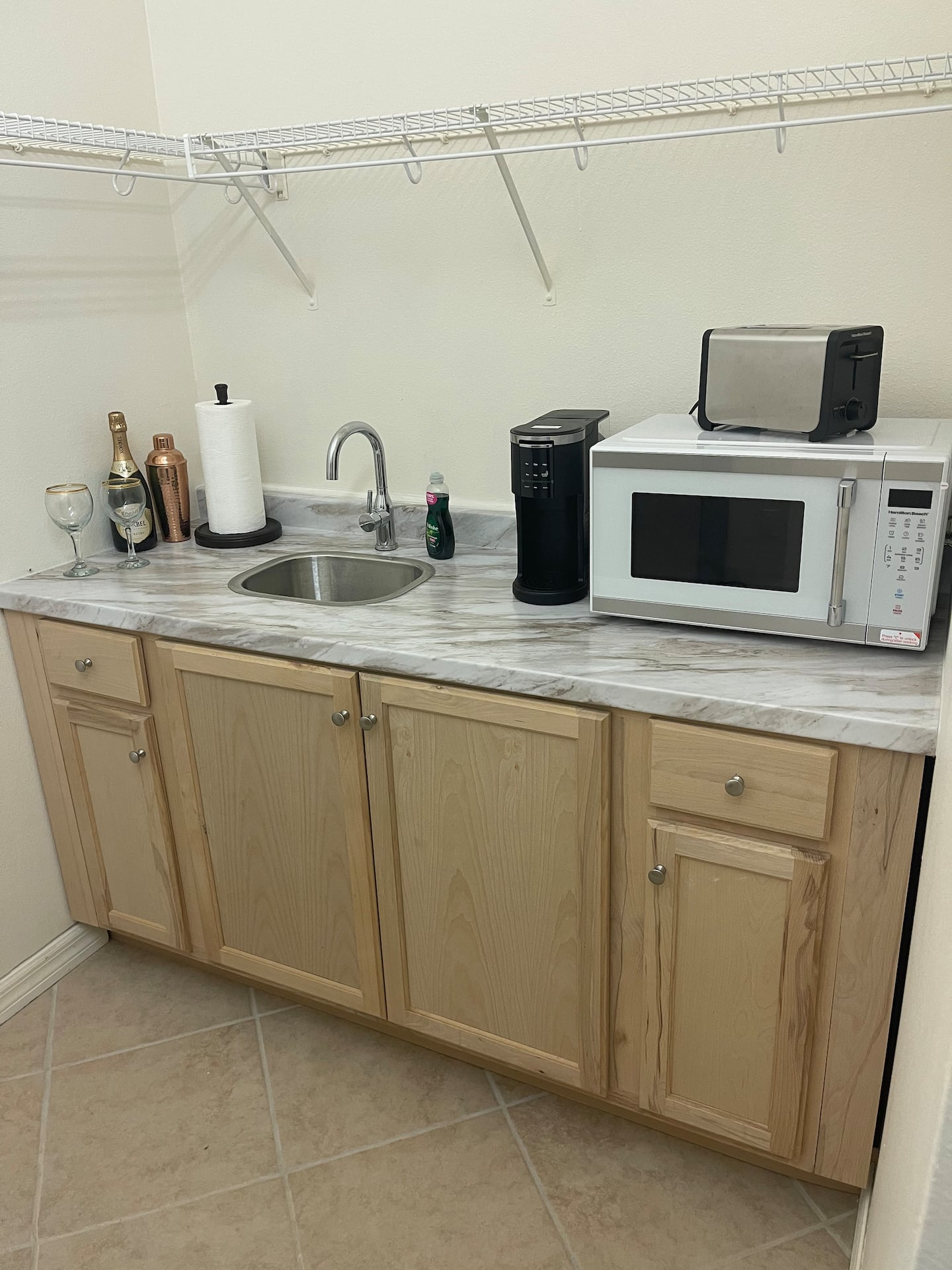 Photo 31