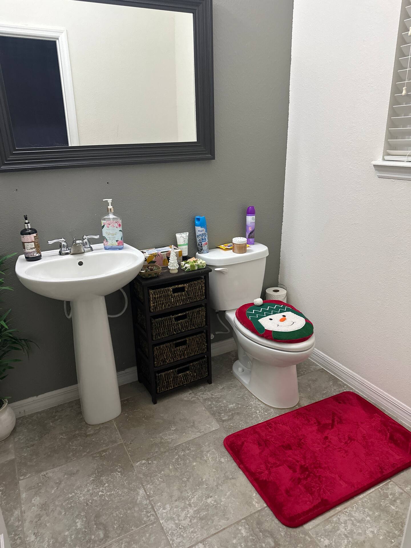 Photo 21