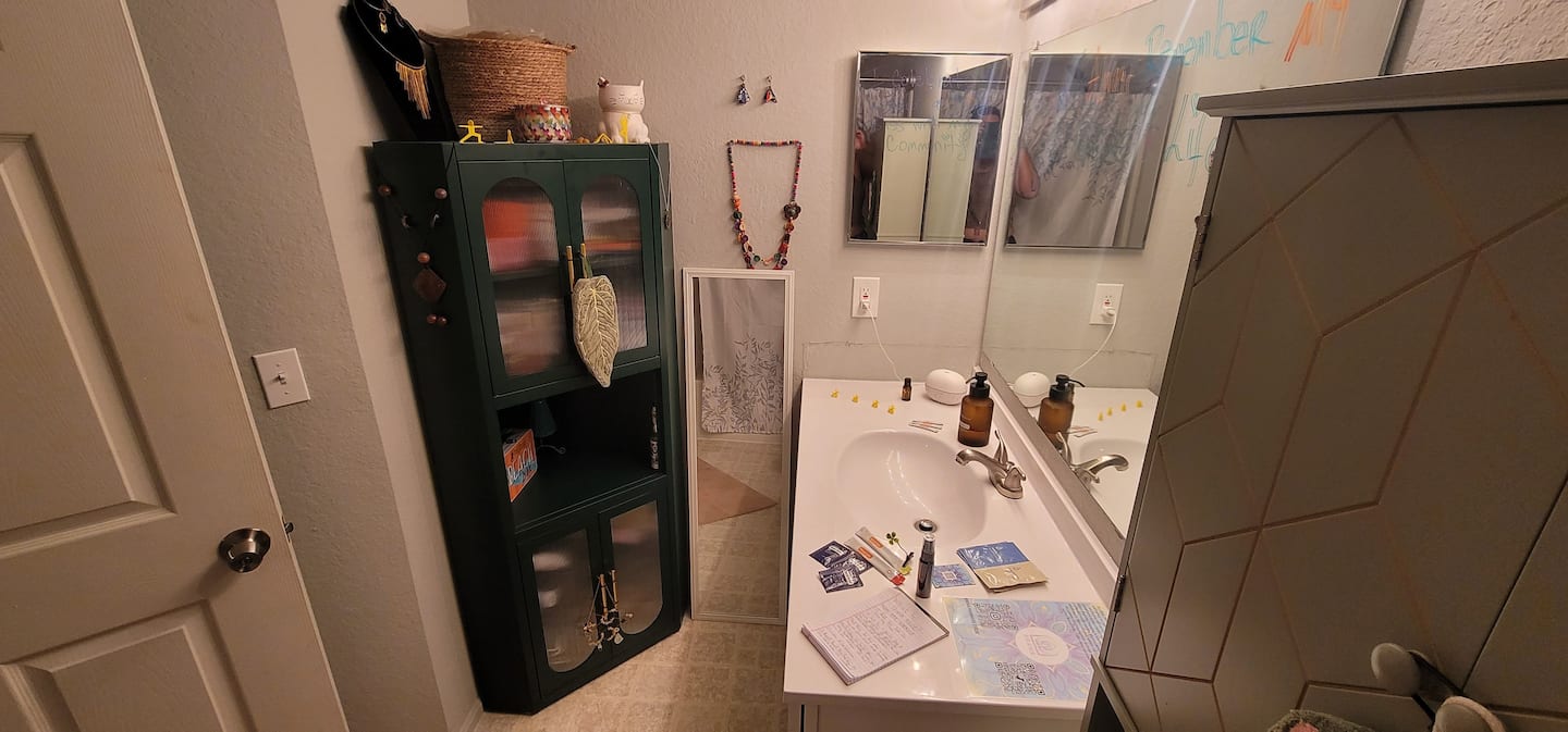 Photo 22