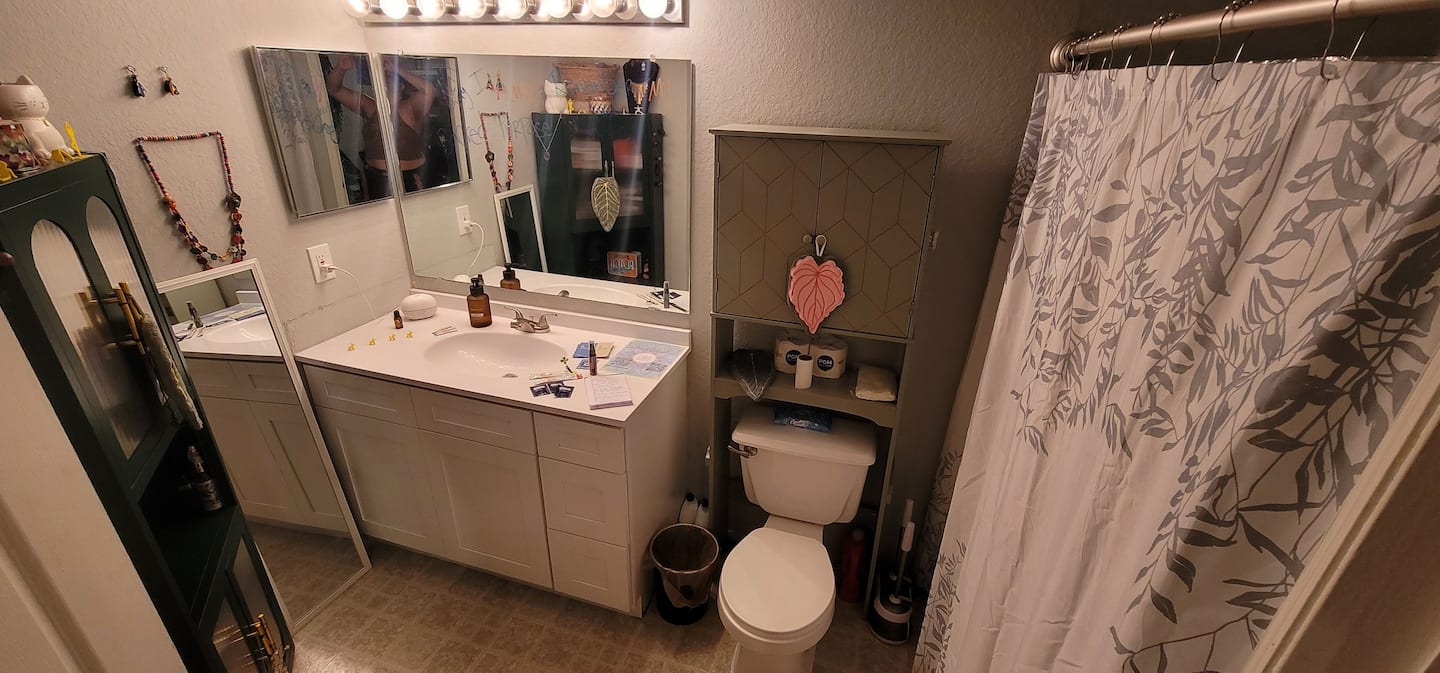 Photo 23