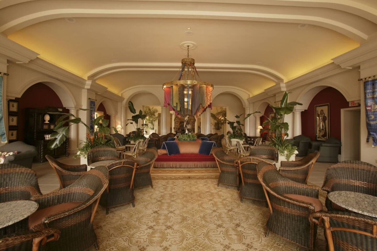 Photo 53