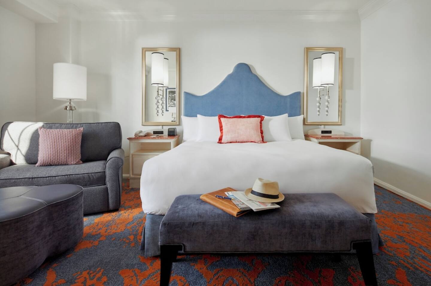 Photo 191