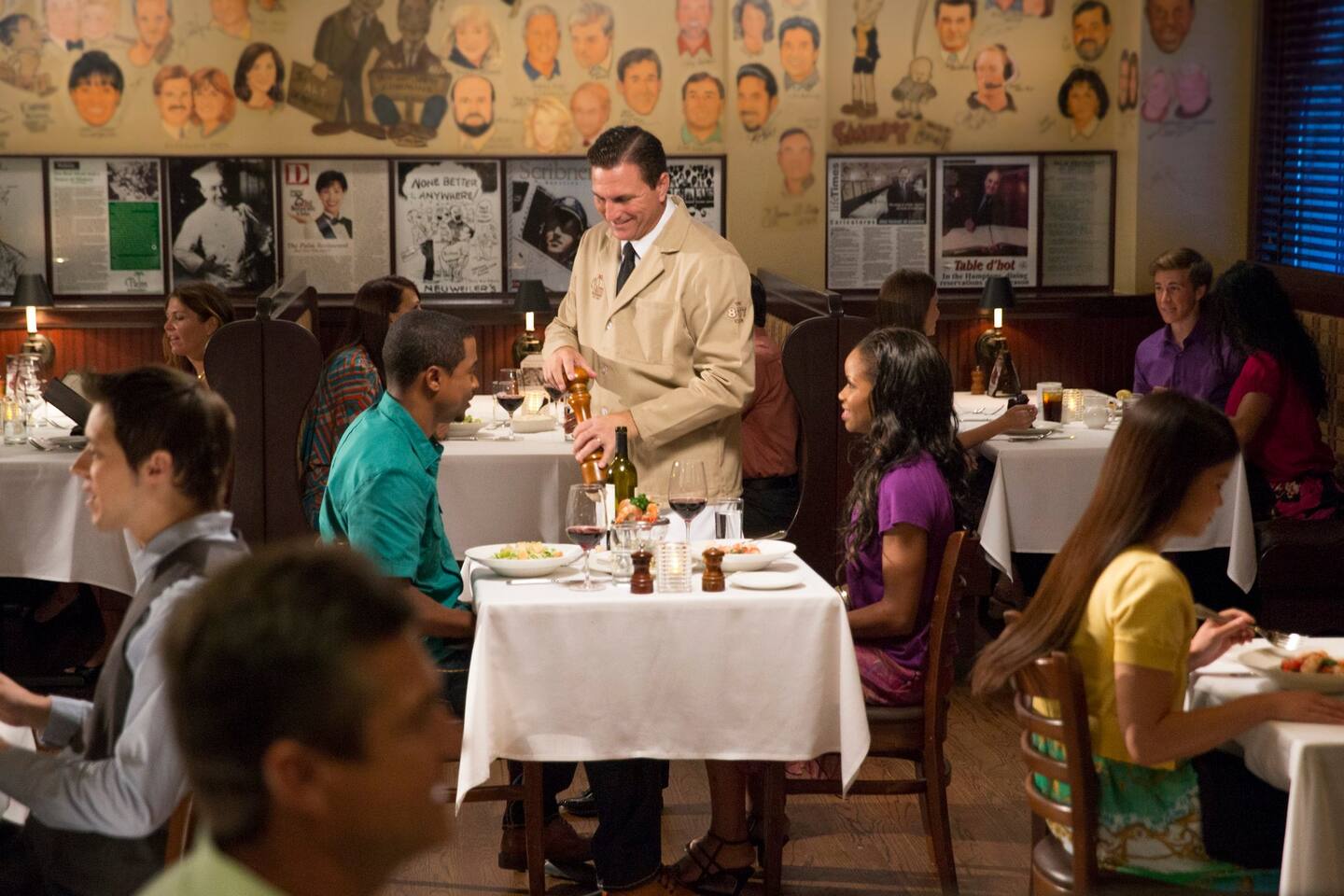 Photo 276