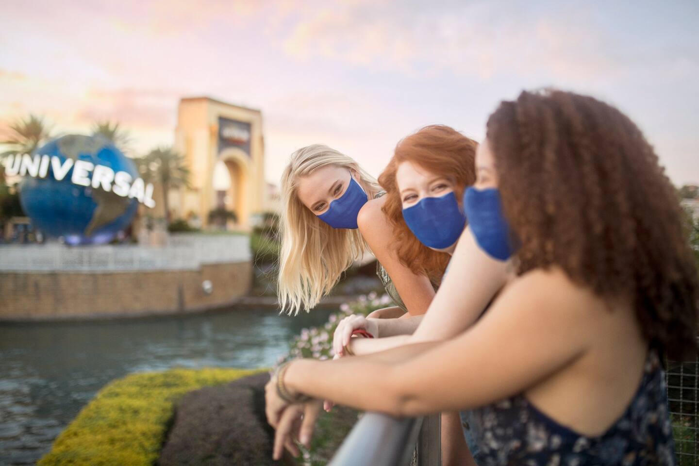 Photo 377