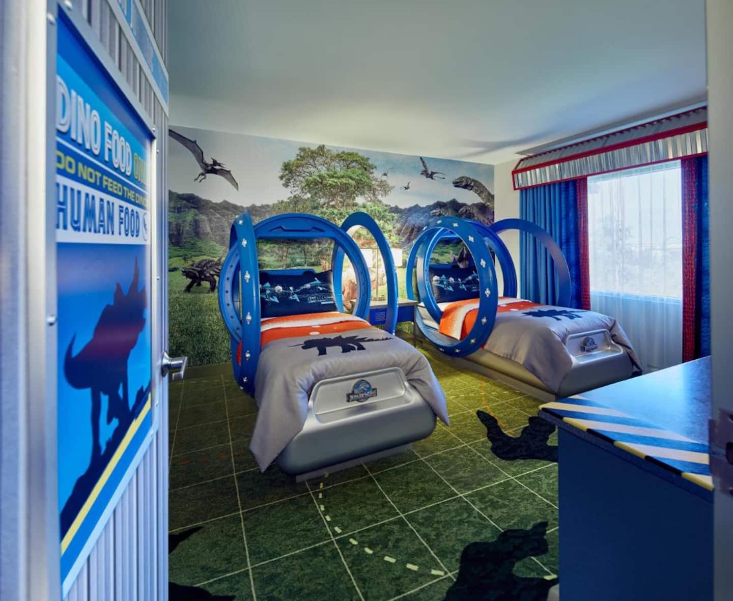 Photo 118