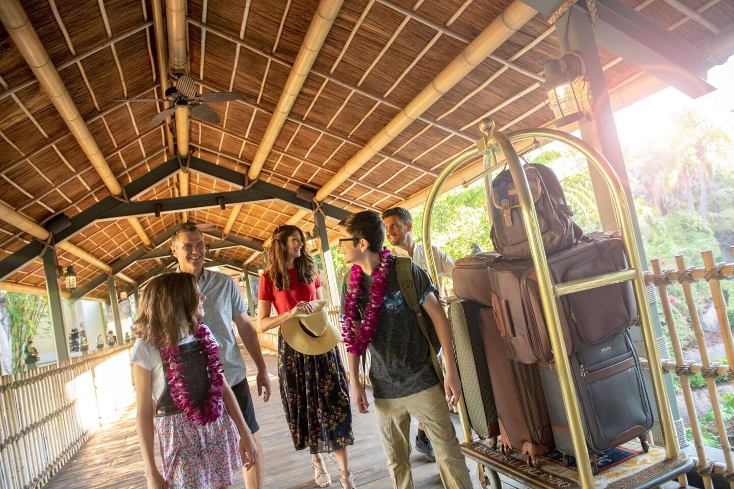 Photo 218