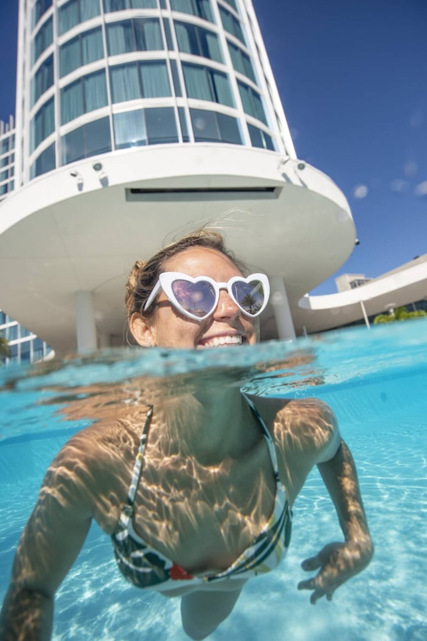 Photo 125