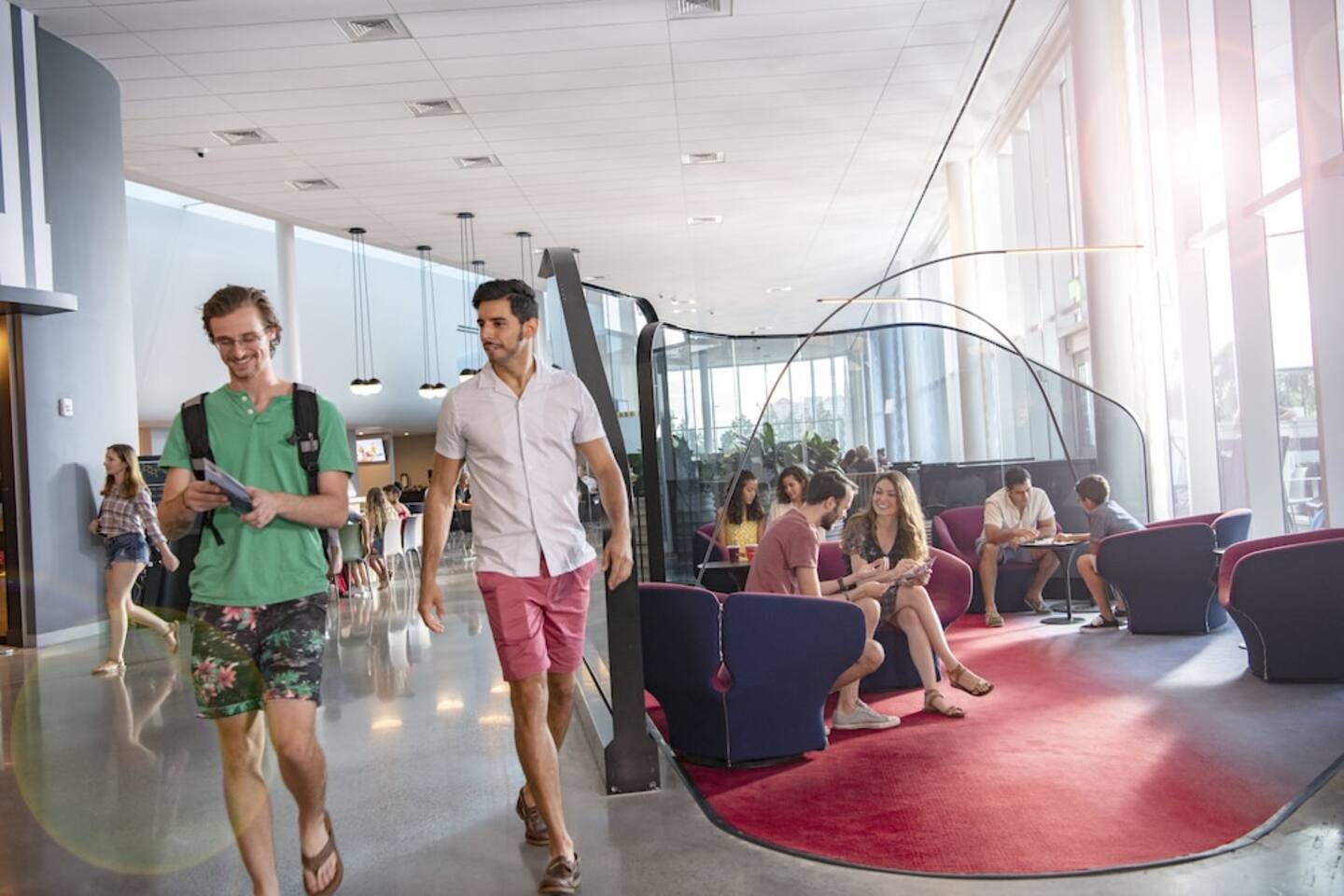 Photo 198