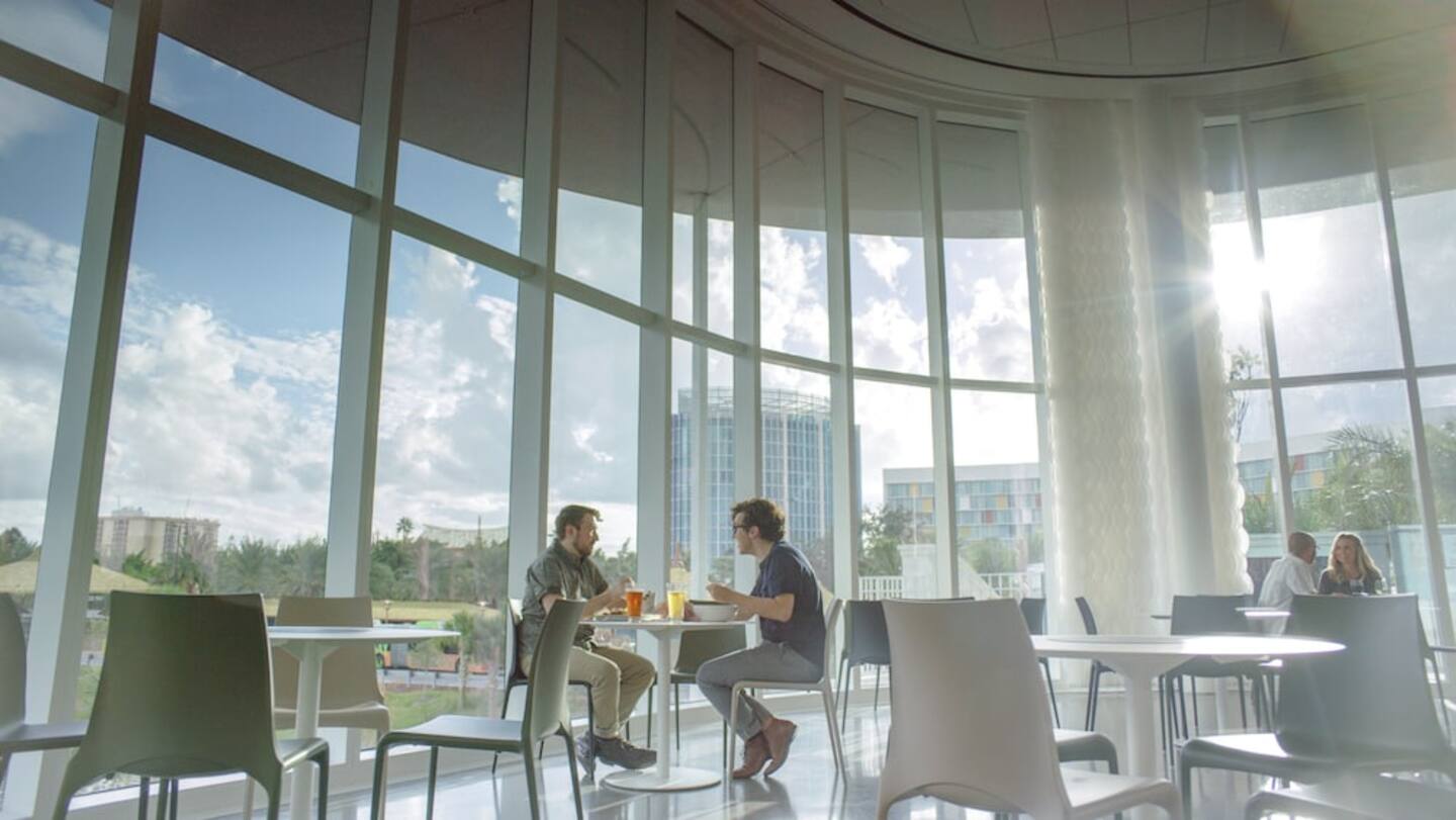 Photo 328