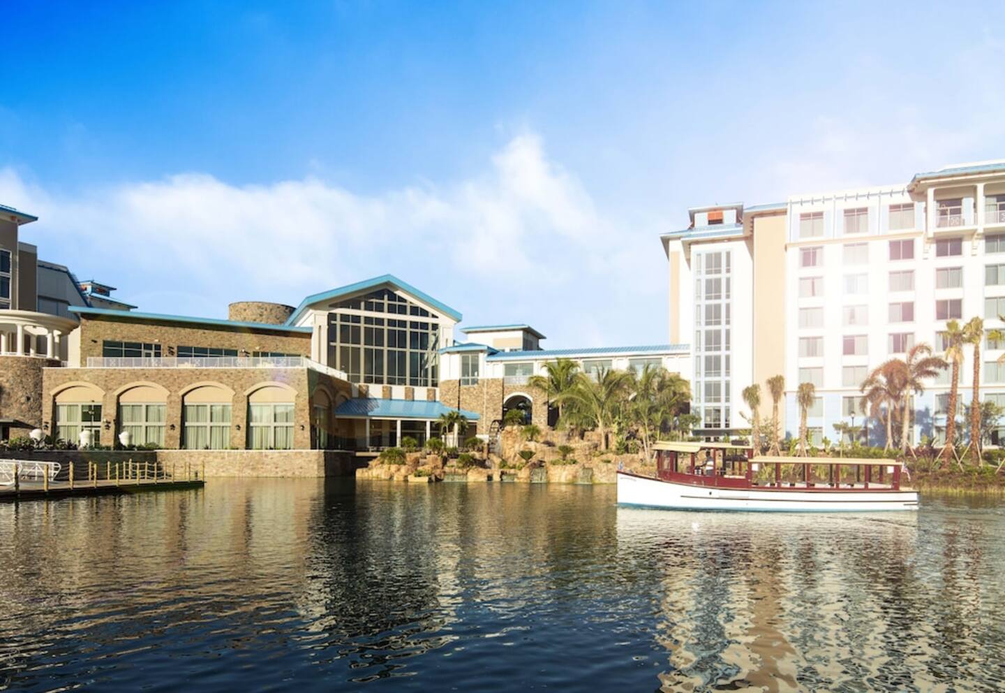Photo 64