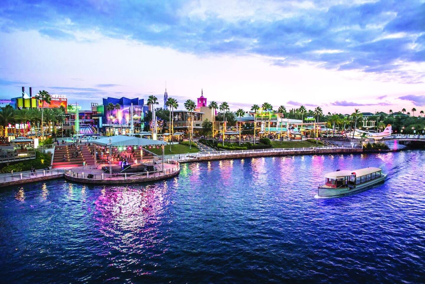 Photo 66