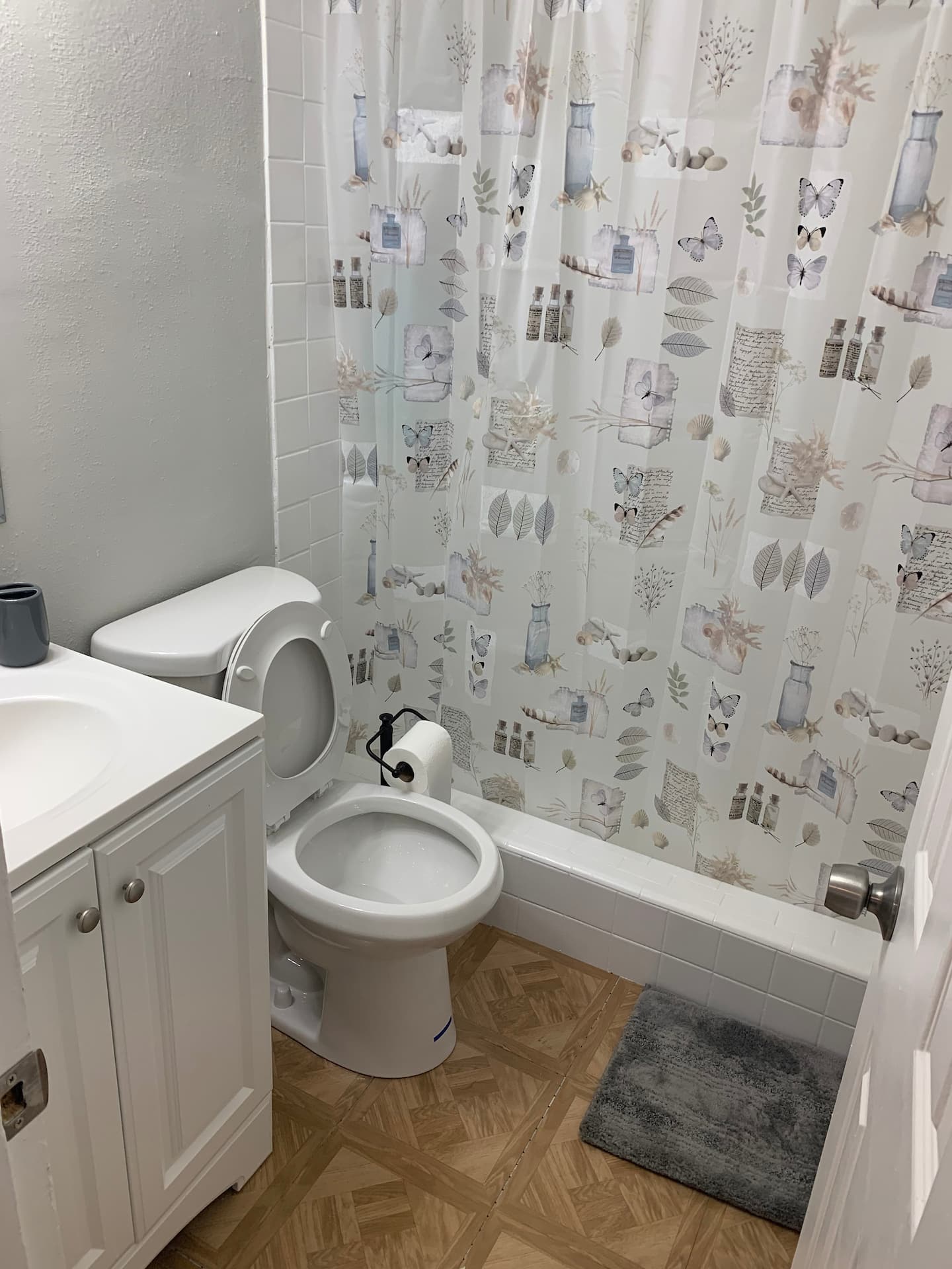 Photo 8