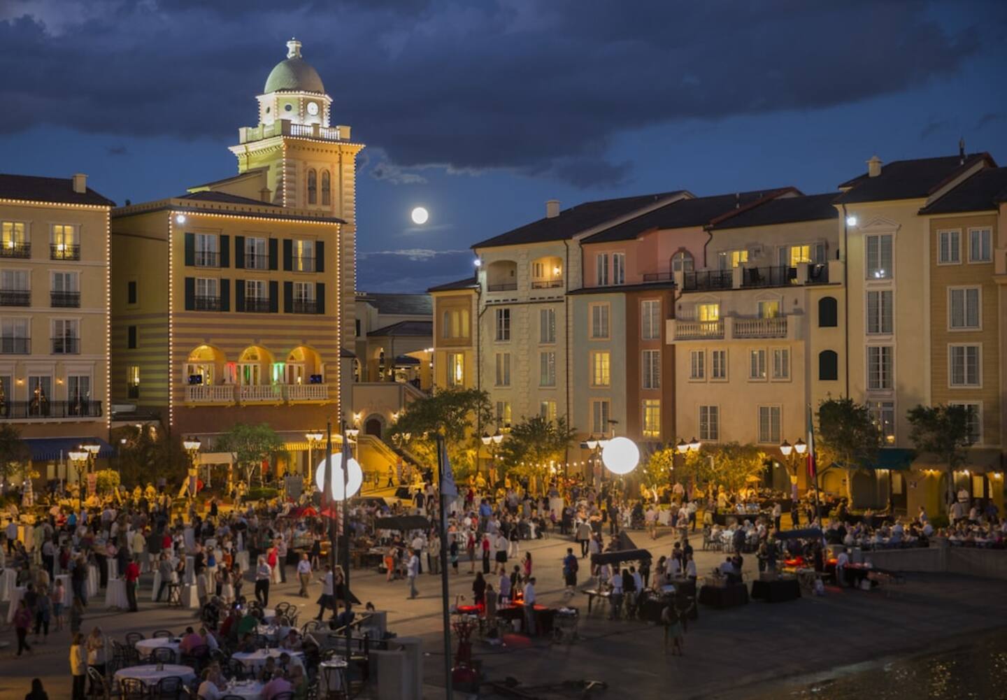 Photo 499