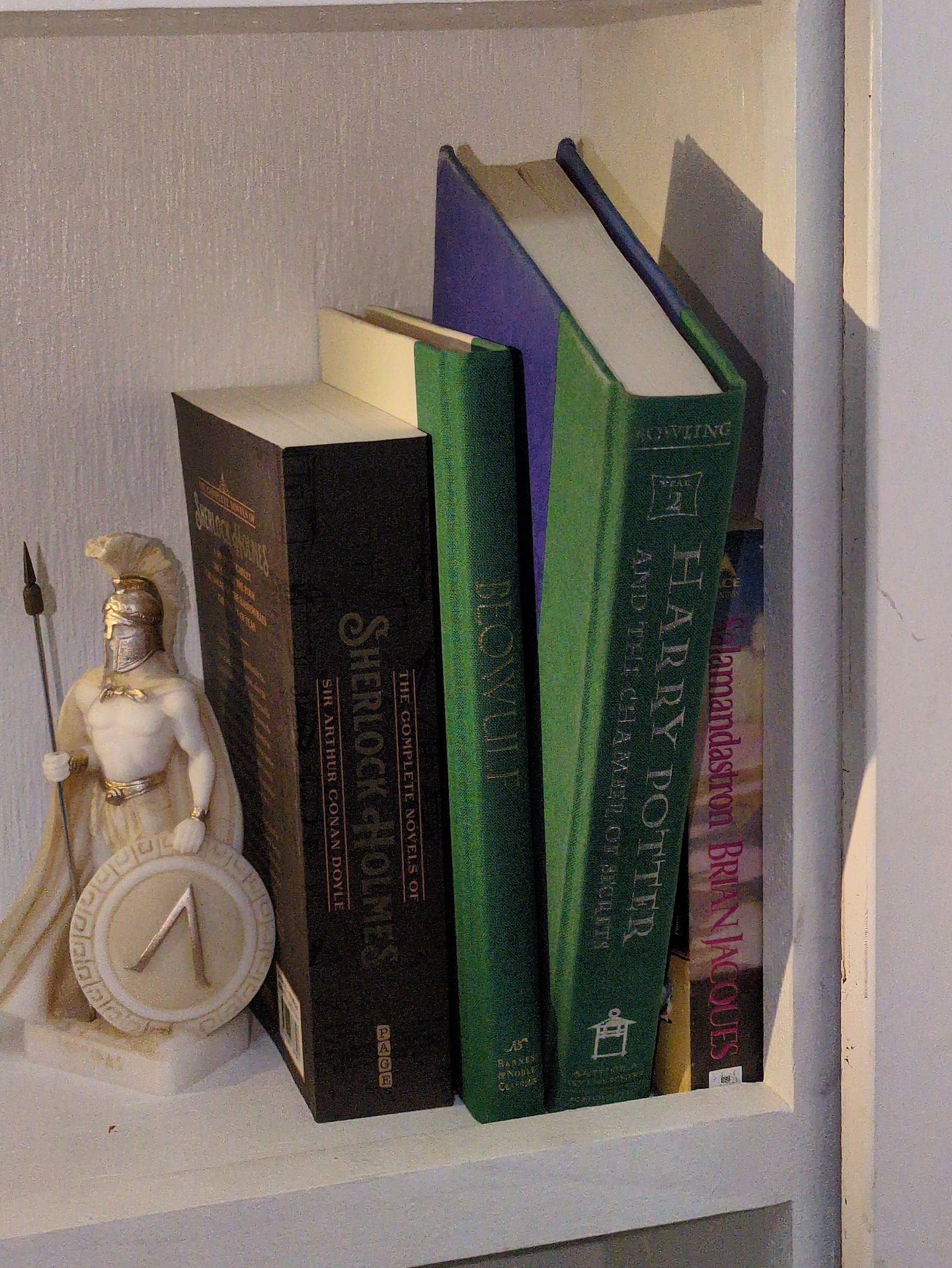 Photo 6