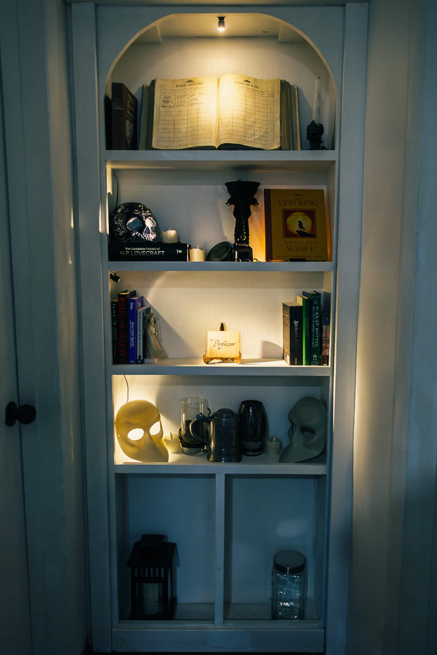 Photo 19