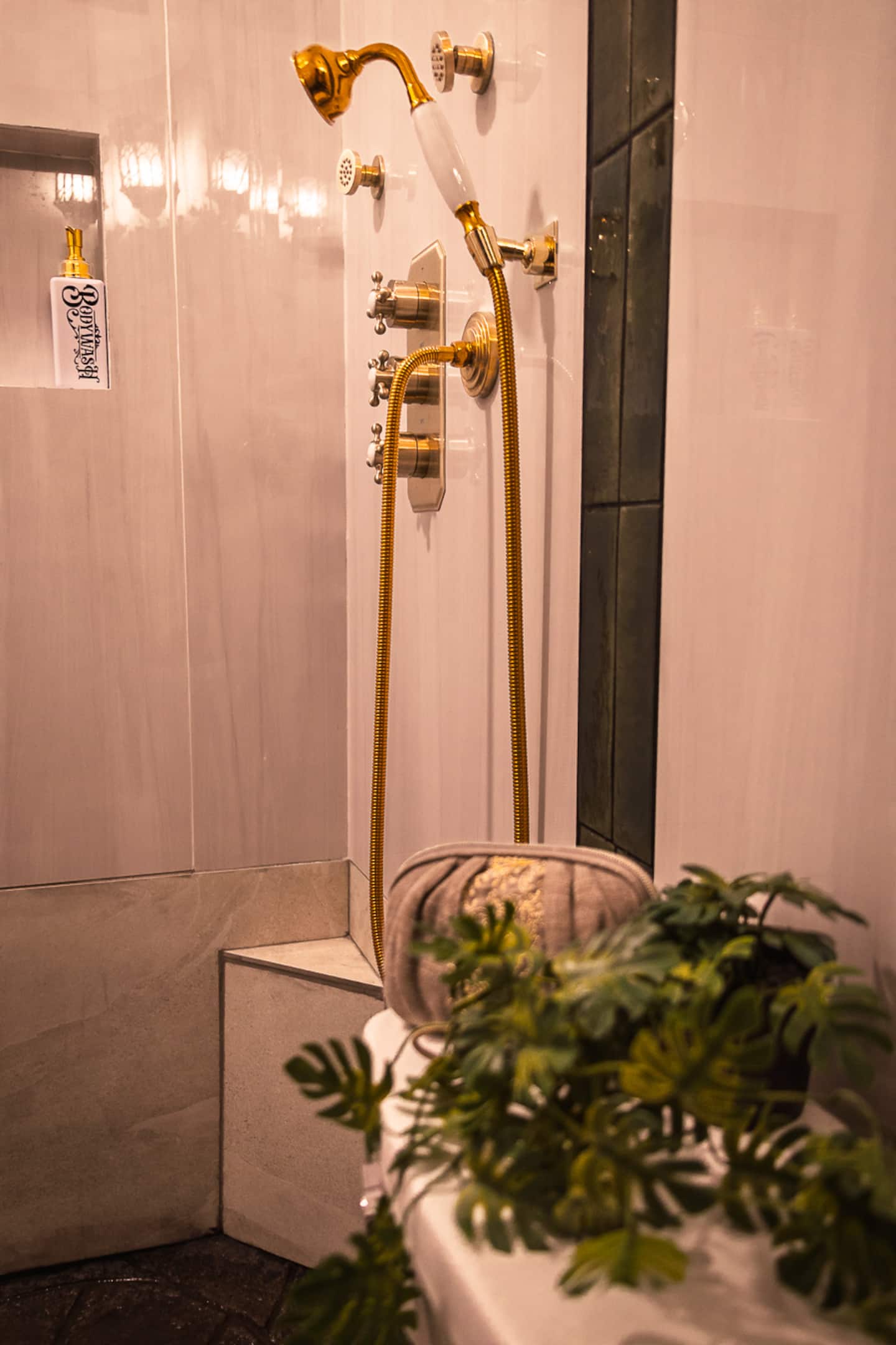 Photo 24
