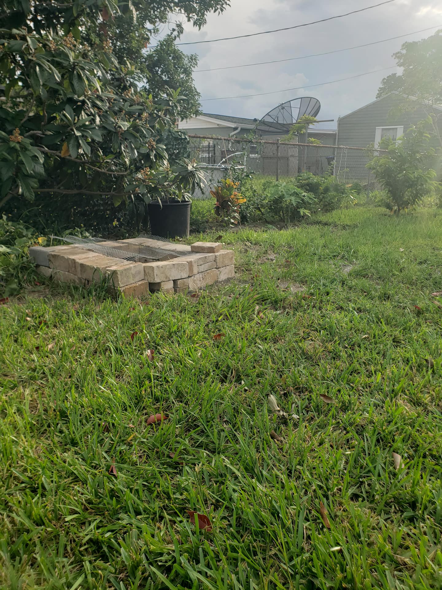 Photo 17