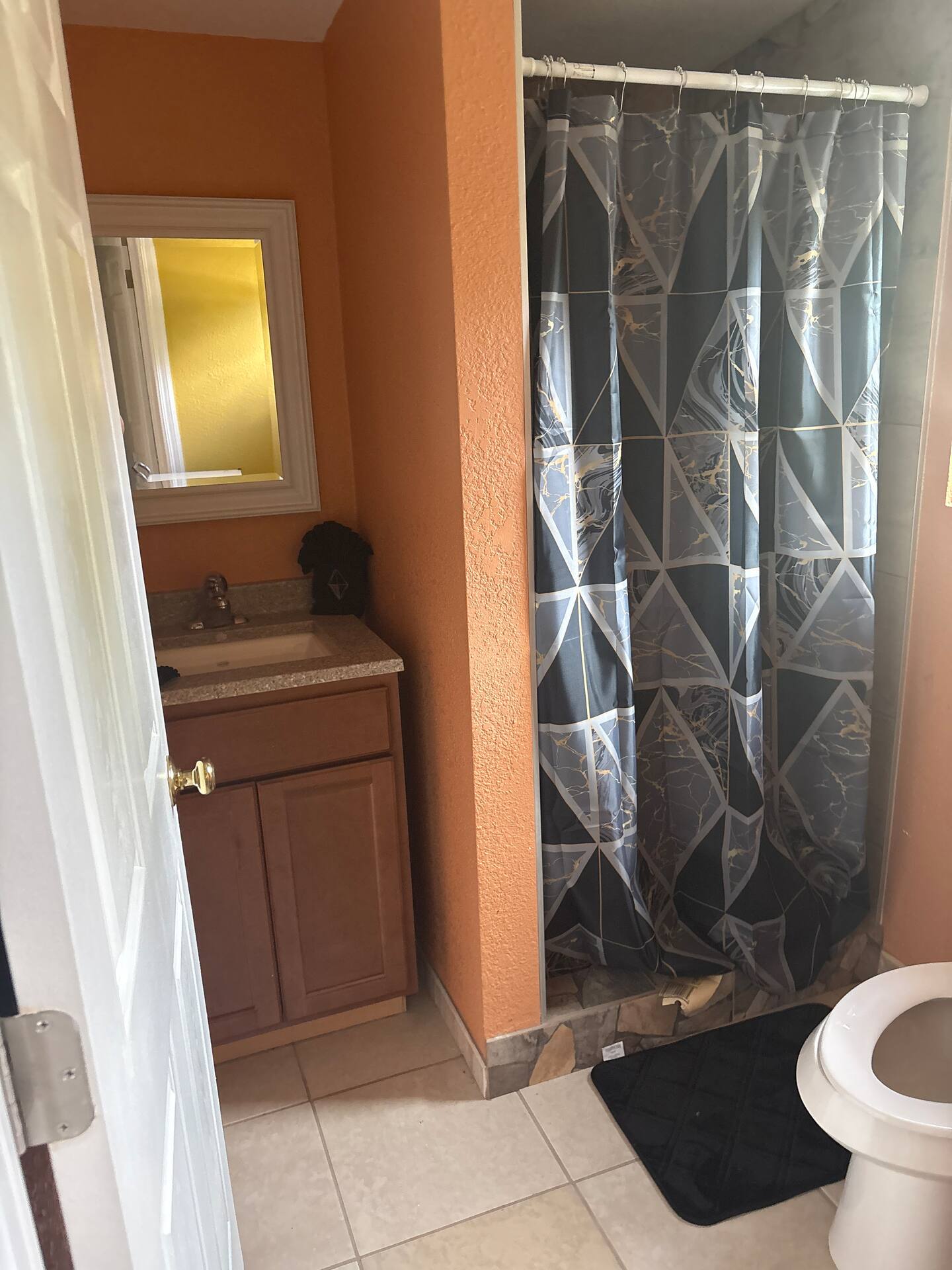 Photo 16