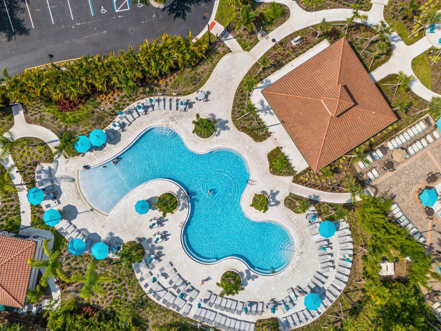 Photo 30