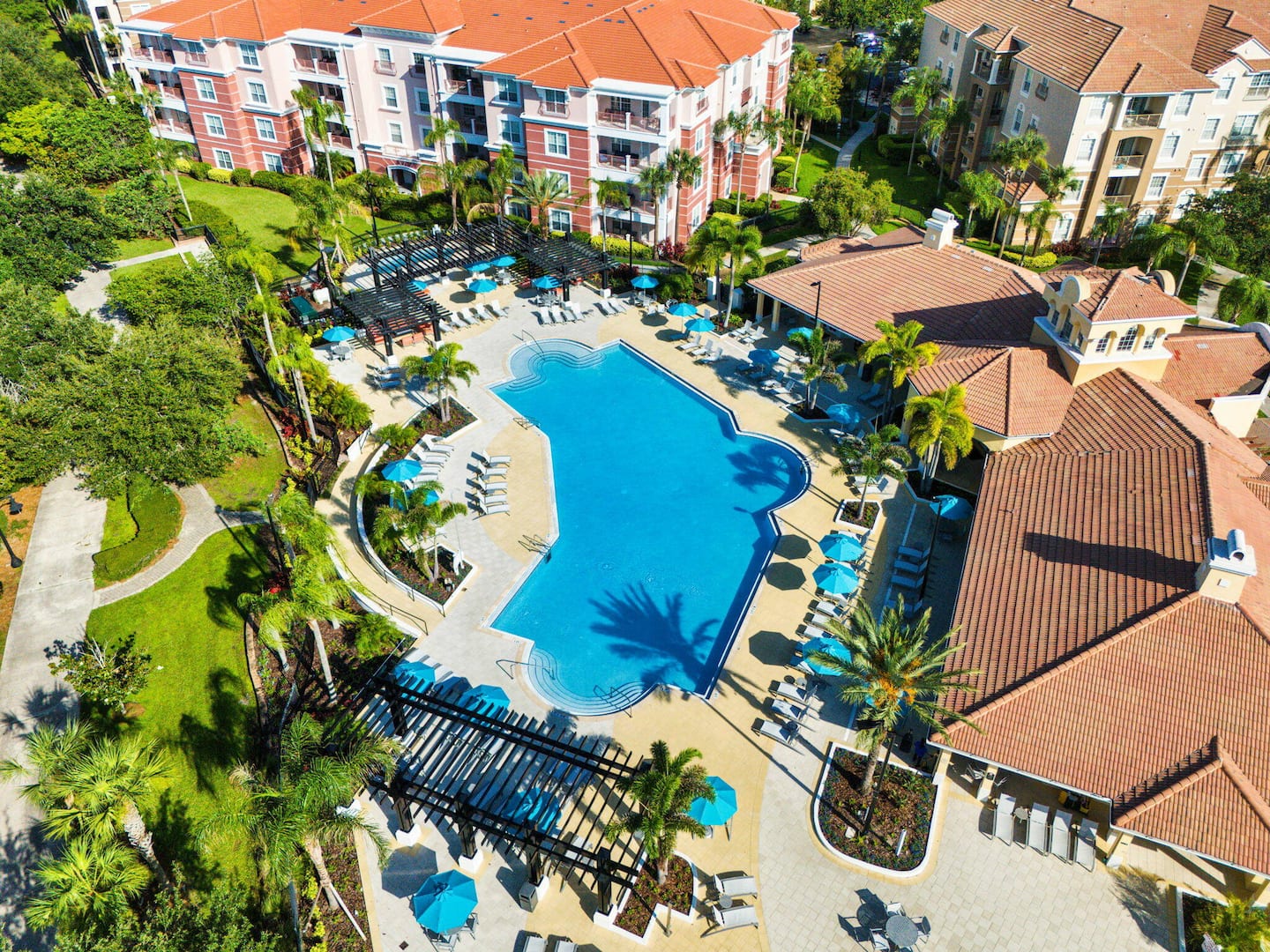 Photo 85