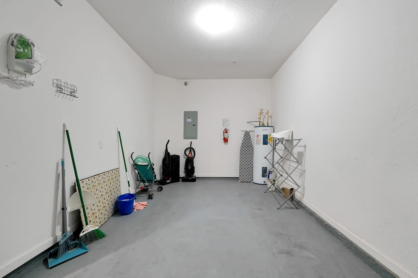 Photo 42