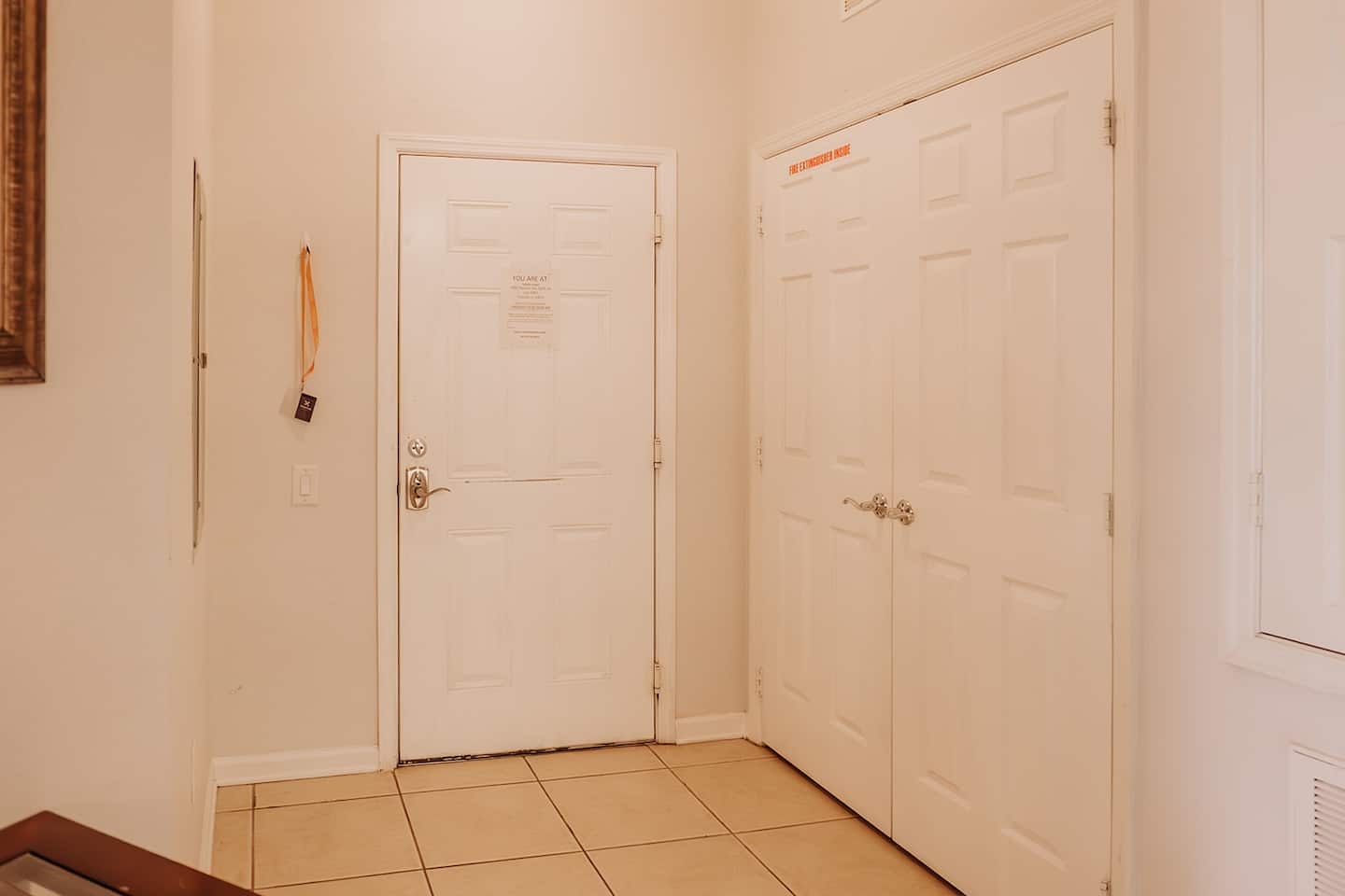 Photo 39