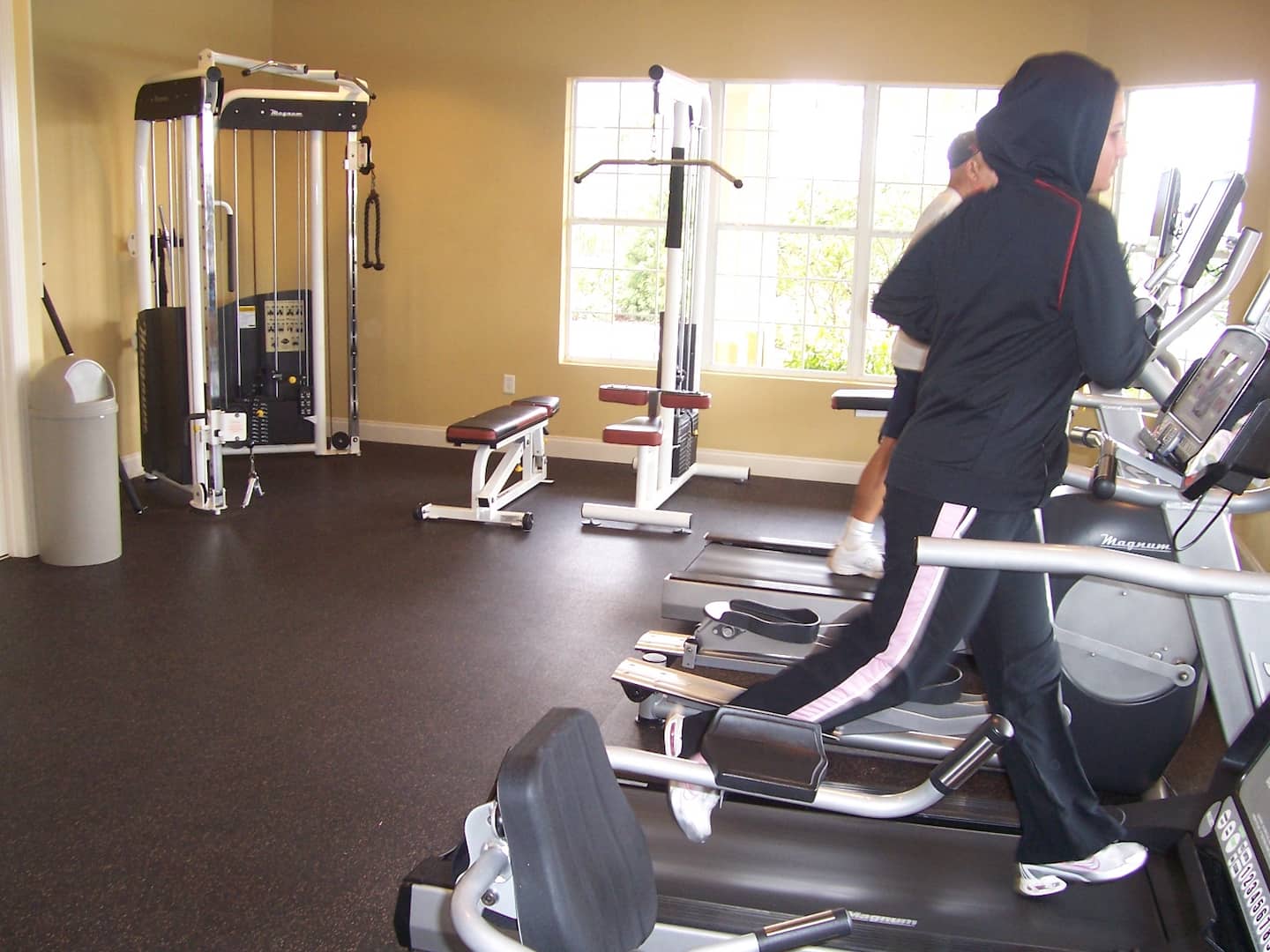 Photo 10
