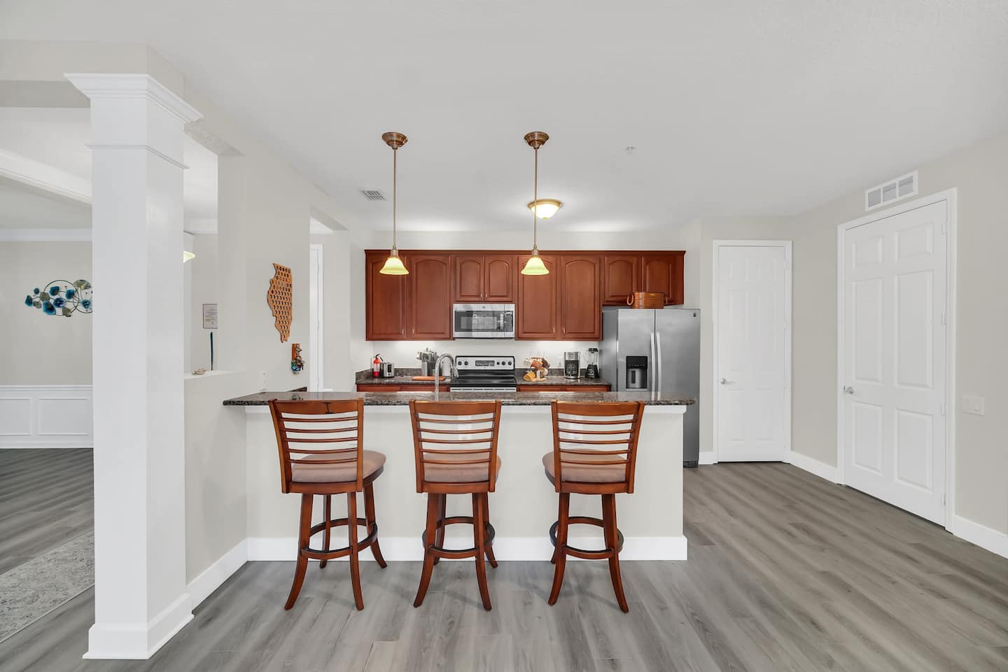 Photo 22