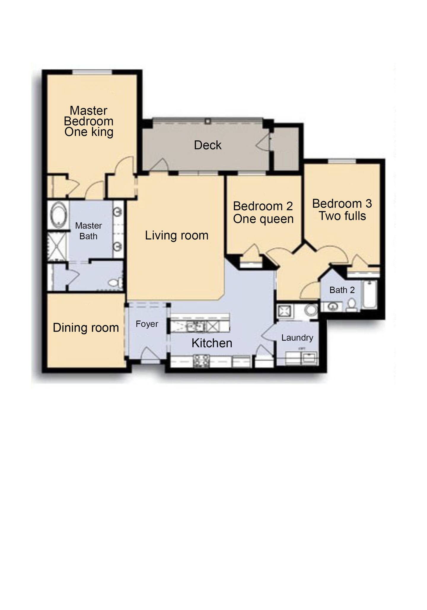 Photo 11