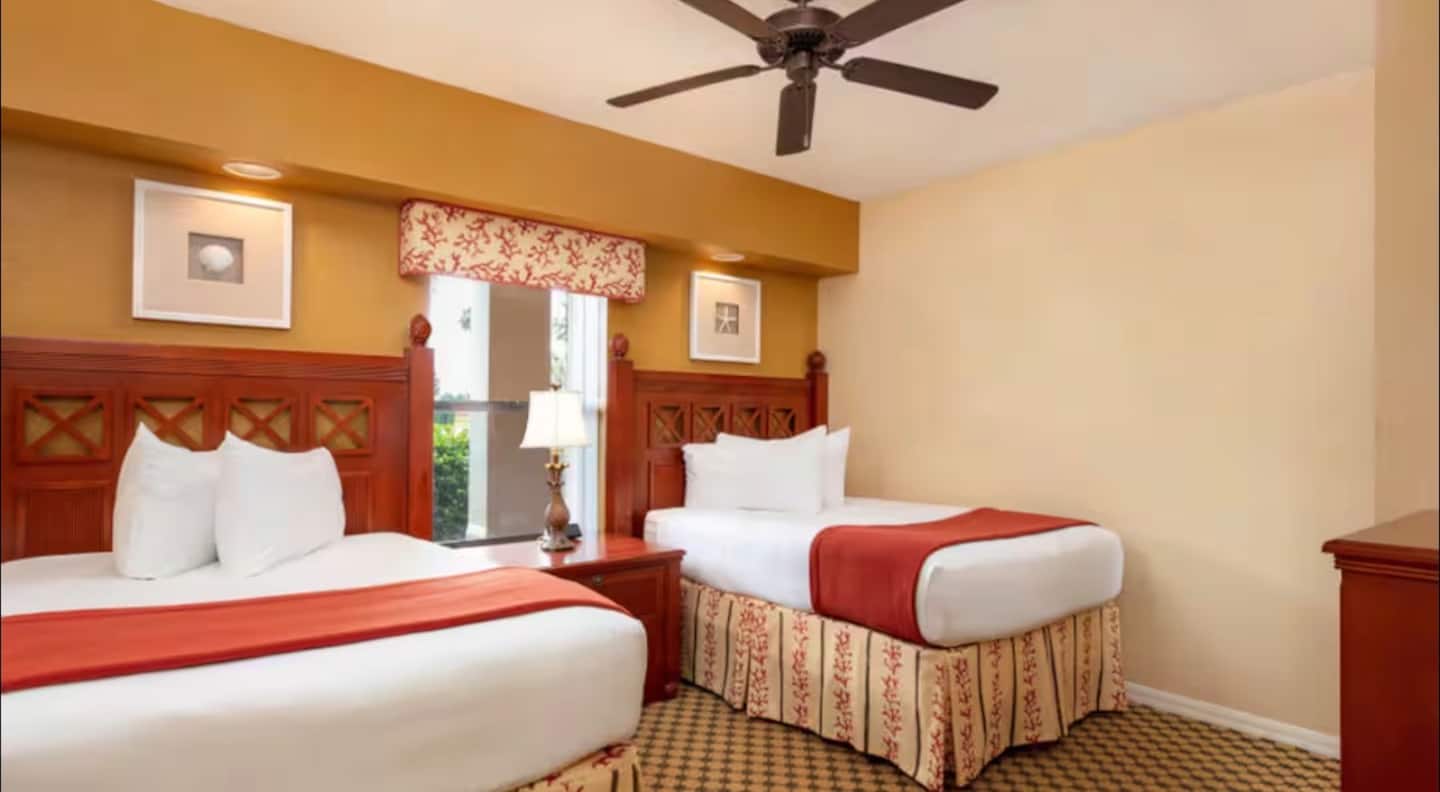 Photo 35