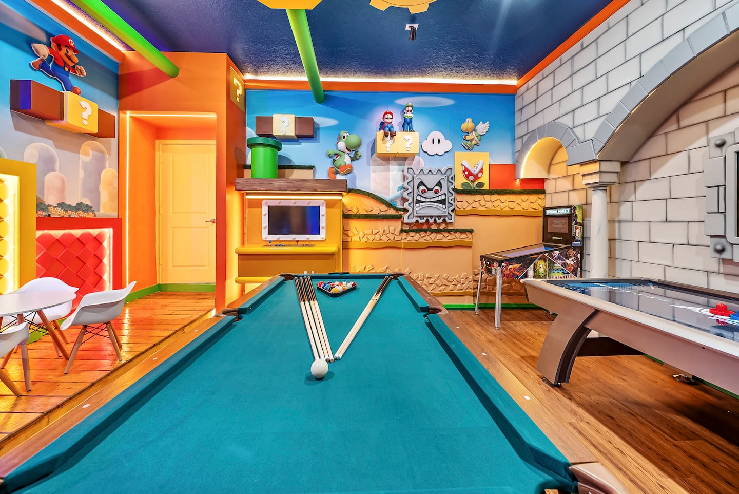 Photo 23