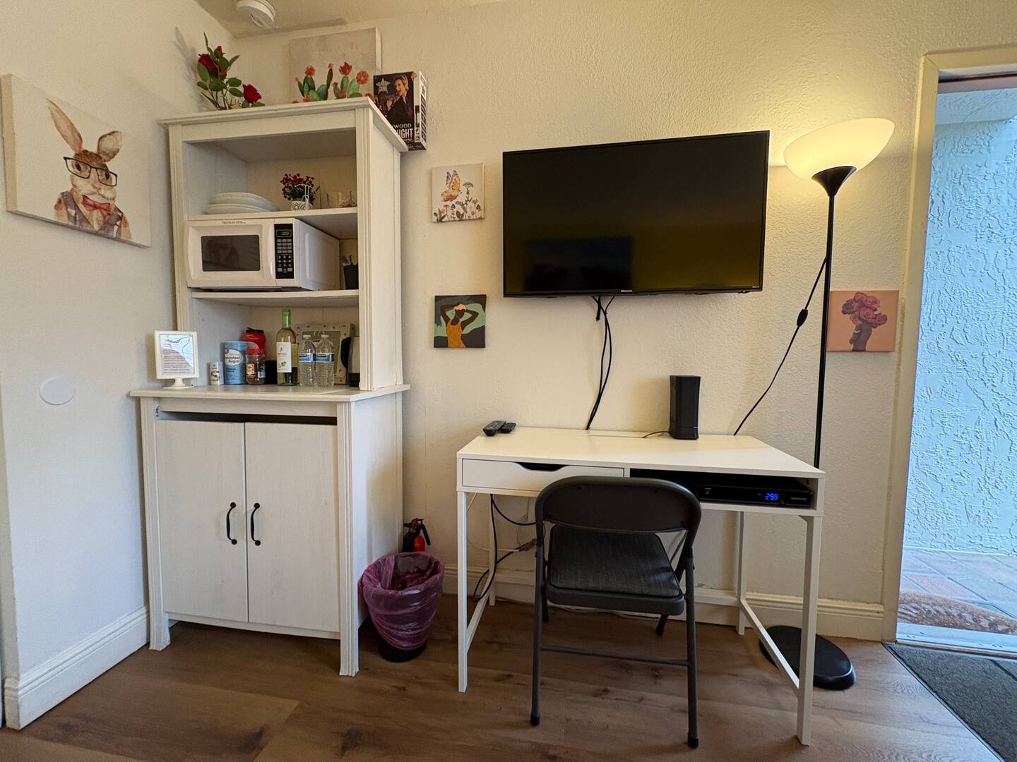 Photo 22